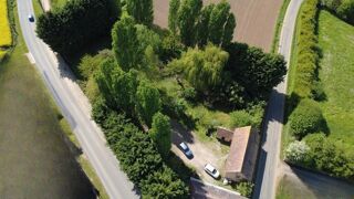  Maison � vendre 4 pi�ces 112 m�