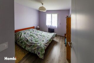  Maison � vendre 3 pi�ces 65 m�