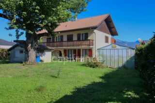  Maison � vendre 5 pi�ces 134 m�