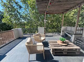  Appartement à vendre 5 pièces 120 m²