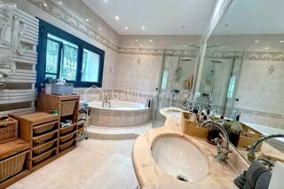  Maison  vendre 6 pices 148 m