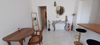  Appartement à vendre 2 pièces 47 m²