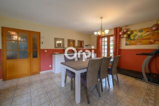  Maison  vendre 5 pices 145 m