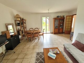  Maison à vendre 5 pièces 85 m²