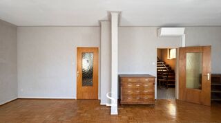  Maison à vendre 5 pièces 129 m²