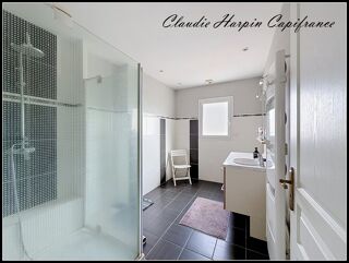 Maison à vendre 5 pièces 102 m²