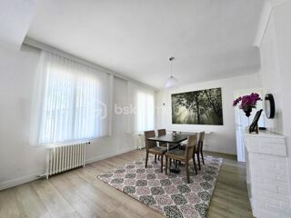  Maison  vendre 6 pices 137 m