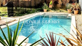  Villa � vendre 6 pi�ces 148 m�