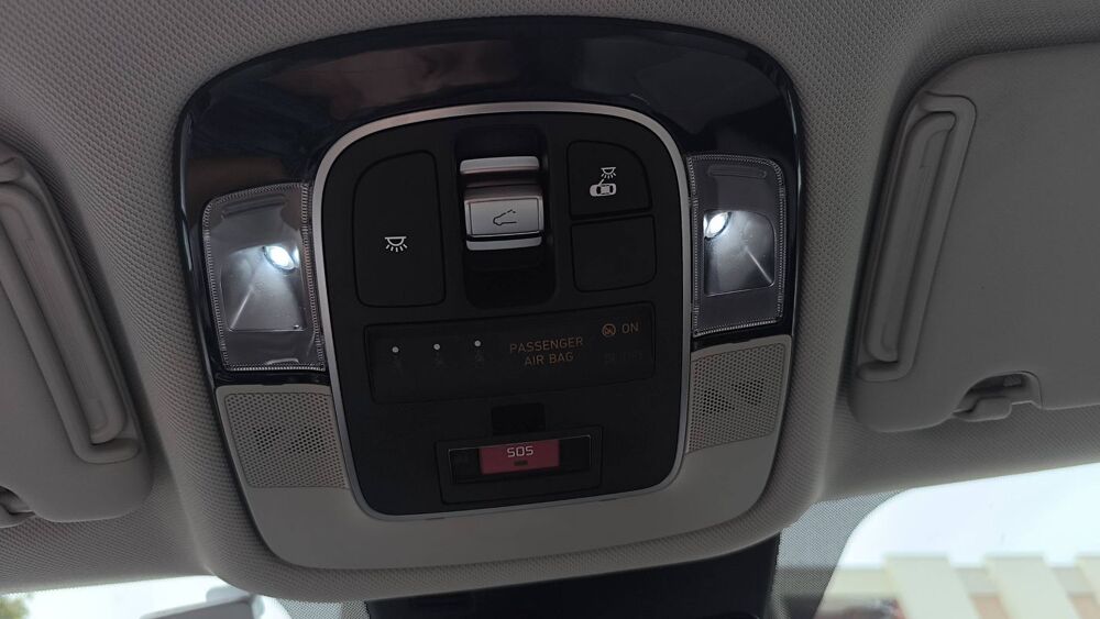 Tucson IV 1.6 TGDi 230 Hybrid 2WD BVA Executive - Automatique Toit 2021 occasion 88200 Remiremont