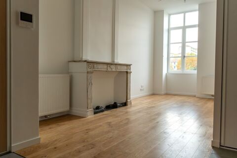  Appartement  louer 2 pices 48 m