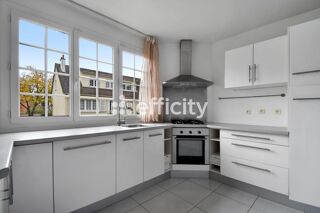  Maison � vendre 7 pi�ces 247 m�