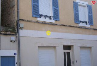  Maison � vendre 6 pi�ces 215 m�