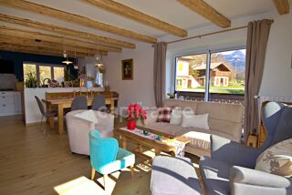  Maison � vendre 10 pi�ces 198 m�