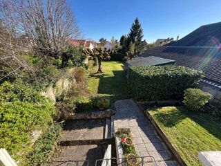  Maison � vendre 5 pi�ces 175 m�