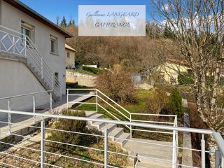  Maison � vendre 6 pi�ces 164 m�