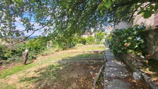  Maison � vendre 5 pi�ces 105 m�