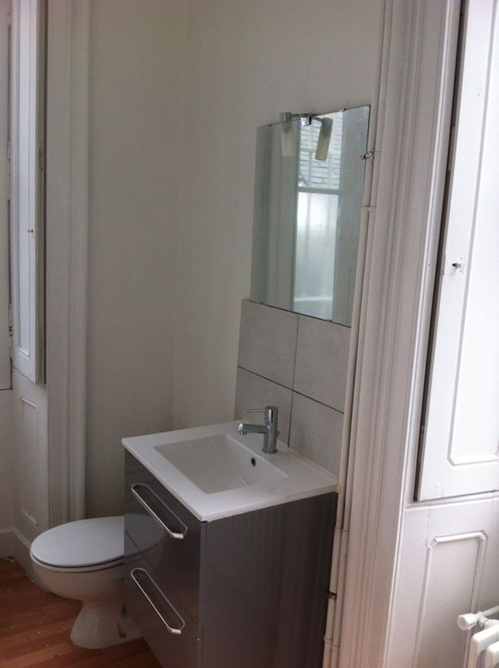 Location Appartement Appartement de 92m2 à louer sur La Guerche-de-Bretagne La guerche de bretagne