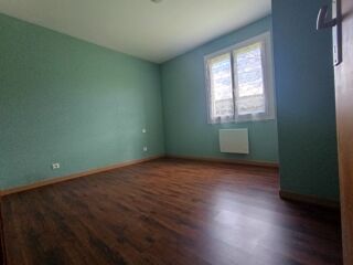  Maison à vendre 4 pièces 95 m²