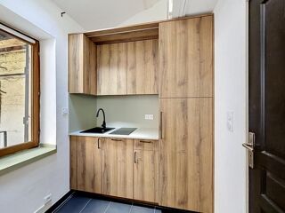  Appartement à vendre 2 pièces 37 m²