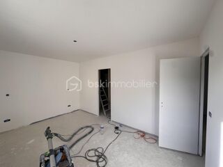  Maison � vendre 5 pi�ces 115 m�