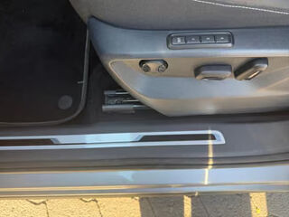 Tiguan Allspace 2.0 TDI 4Motion DSG R-Line + Navi 2023 occasion 33000 Bordeaux