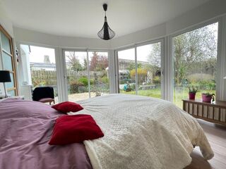  Maison � vendre 8 pi�ces 172 m�