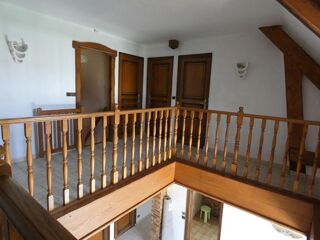  Maison à vendre 7 pièces 155 m²