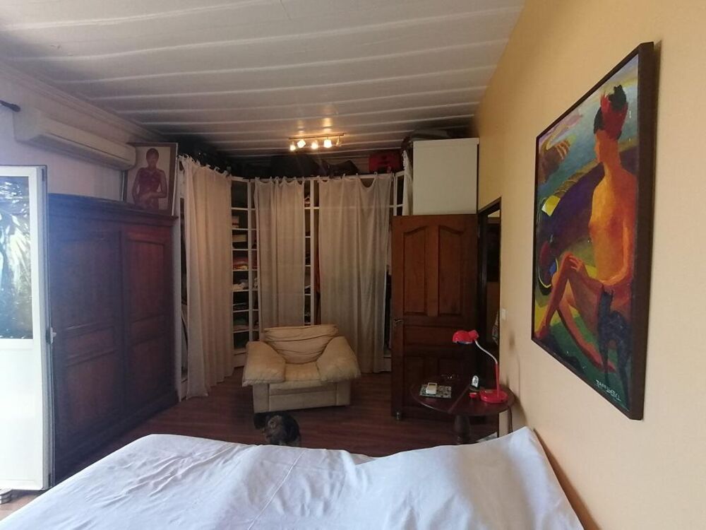 � vendre  Villa La R�union (97400)