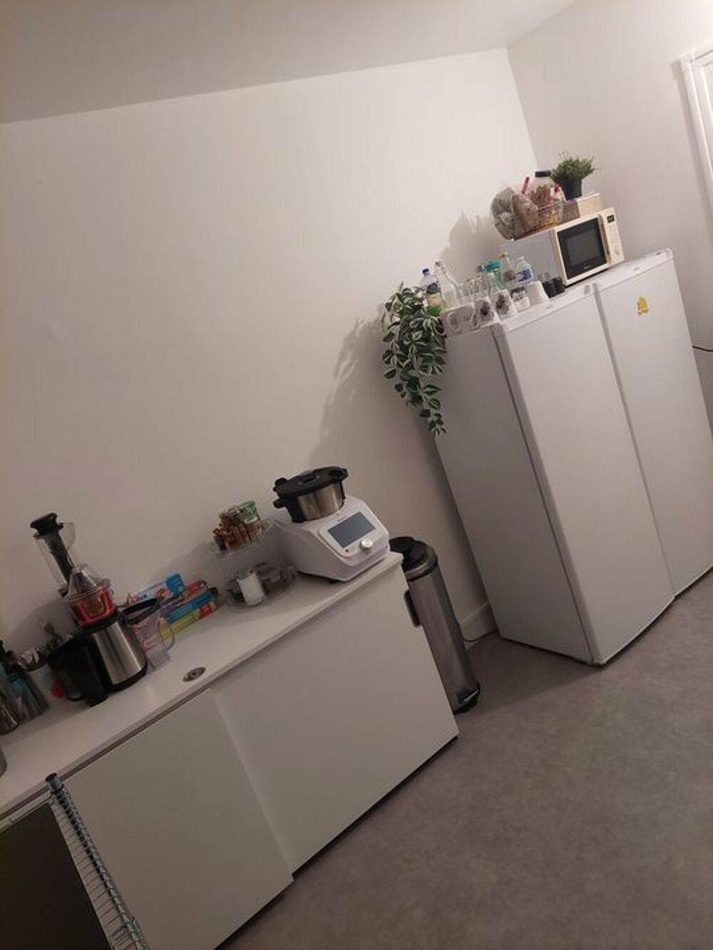 Location Appartement Chambre de 11m2 à louer sur La Celle-Saint-Cloud La celle saint cloud