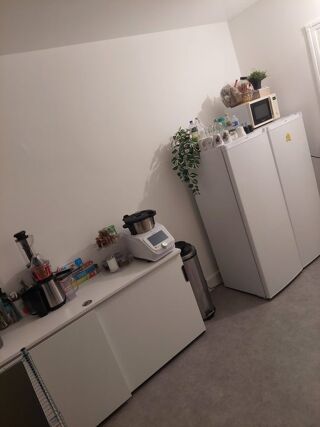 Location Appartement Chambre de 11m2 à louer sur La Celle-Saint-Cloud La celle saint cloud