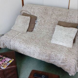  Appartement à louer 1 pièce 20 m²