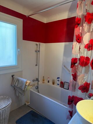  Maison à vendre 4 pièces 105 m²