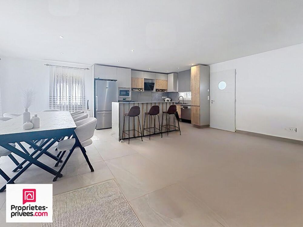 Vente Villa Manosque VILLA T4 neuve Manosque
