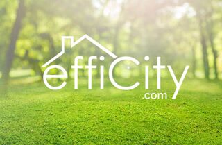  Terrain � vendre 535 m�