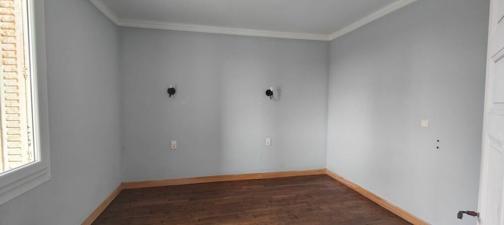 Vente Maison Maison 6 chambres avec jardin – centre à pied – calme Seilhac