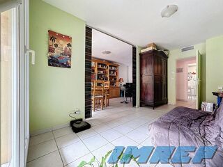  Appartement � vendre 4 pi�ces 90 m�