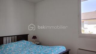  Maison à vendre 4 pièces 82 m²