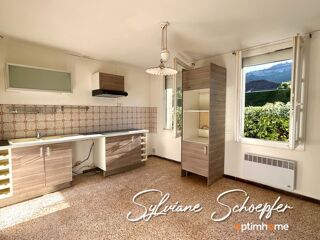  Maison � vendre 3 pi�ces 84 m�