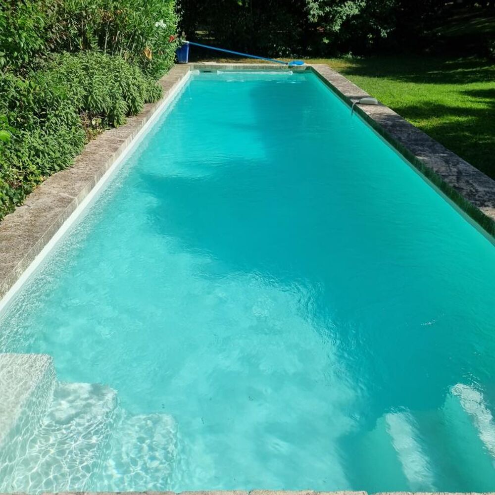  vendre  Maison Les Milles (13290)