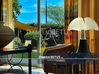  Maison à vendre 7 pièces 190 m²