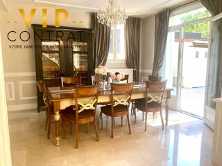  Propri�t�/ch�teau � vendre 9 pi�ces 264 m�