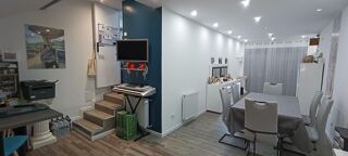  Maison � vendre 8 pi�ces 175 m�