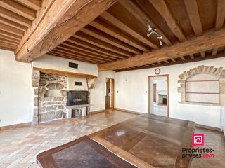  Maison � vendre 4 pi�ces 116 m�