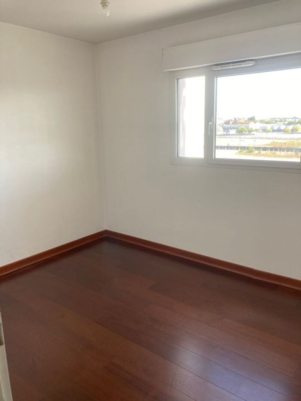 Location Appartement Appartement de 67m2 à louer sur Nantes Nantes