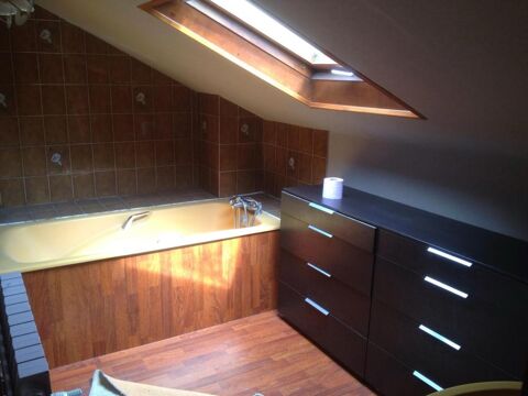  Maison � louer 5 pi�ces 107 m�