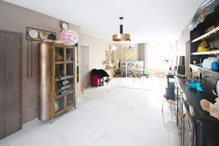  Appartement à vendre 3 pièces 110 m²