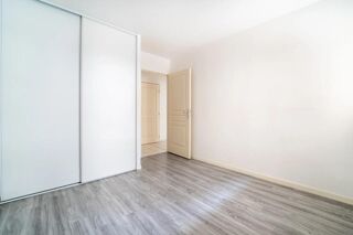  Appartement à vendre 2 pièces 48 m²