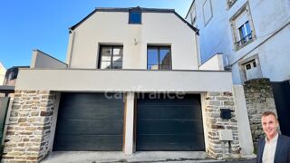  Maison  vendre 4 pices 75 m