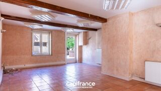  Immeuble à vendre 8 pièces 312 m²