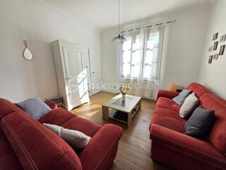  Maison  vendre 5 pices 105 m